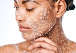 Exfoliantes