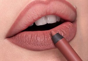 Delineadores de labios
