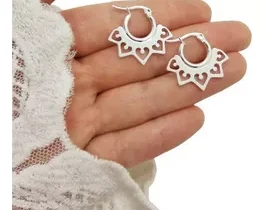 Accesorios bijou