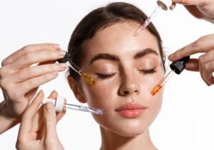 Serums