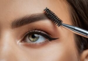Productos para cejas